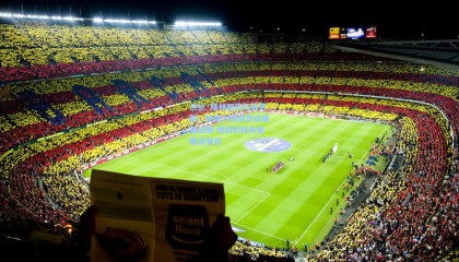 杰伦·格林腿筋伤势更新，缺席六场后首谈康复进展 强调积极恢复瞄准复出