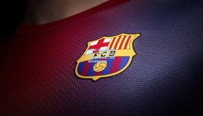 土超豪门费内巴切震撼足坛，已与传奇齐达内达成原则性协议，薪资细节成最后关键