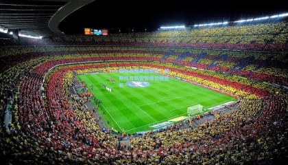 职业态度赢回信任，但斯托克斯需警惕犯规危机