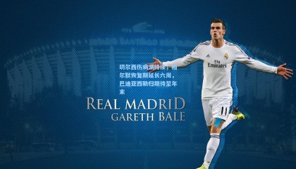 切尔西伤病潮持续，帕尔默恢复期延长六周，巴迪亚西勒归期待至年末