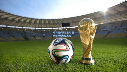 哈利魔术激活全队 坚韧精神成取胜支柱