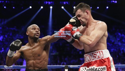 新王登基！弗拉格狂砍里程碑，复制詹姆斯神迹成历史最年轻