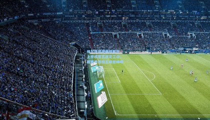 维尔茨状态曲线解析，上季收官五战定江山，新赛季开局五场显峥嵘