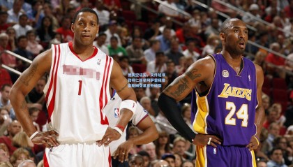 德天空证实，文件延误致拜仁新星阿萨雷租借富勒姆交易意外破裂