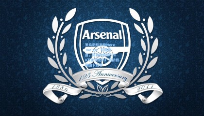 罗马诺标志性Here we go！引爆枪迷，阿森纳豪掷5200万欧锁定药厂后防铁闸因卡皮耶