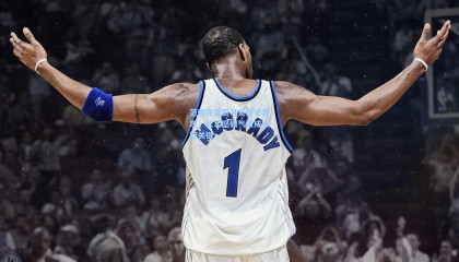 范戴克盛赞马竞稳定表现，红军坚韧气质成欧冠关键