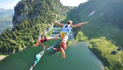 法国防线支柱突遭重创，勒诺尔芒膝伤初步检查结果堪忧，欧洲杯前景蒙上阴影