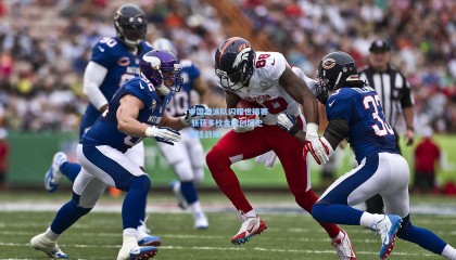 中国游泳队闪耀世锦赛 斩获多枚金牌创历史最佳战绩