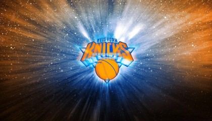 山东男篮为比斯利而膜拜，我们像在看乔丹打球