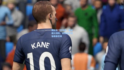 英超豪门悲喜夜，曼城爆冷溃败，利物浦主场难堪吞苦果