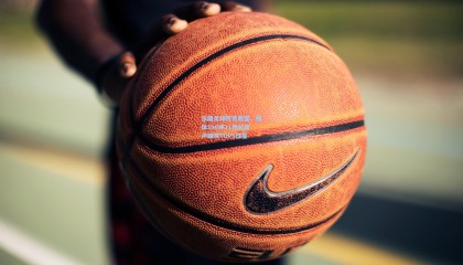 法国足球传奇殿堂，媒体S90评21世纪高卢雄鸡TOP5球星