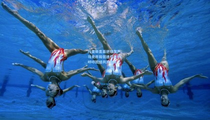 托雷斯直面逆境发声，马竞开局低迷引反思，呼吁团结共渡难关