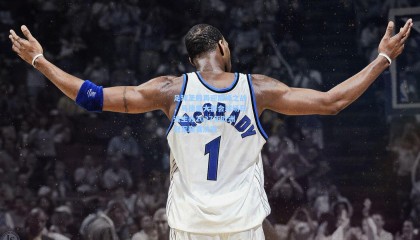 足球圣殿再迎巅峰之战，马德里大都会球场获选主办2027年欧洲冠军联赛决赛