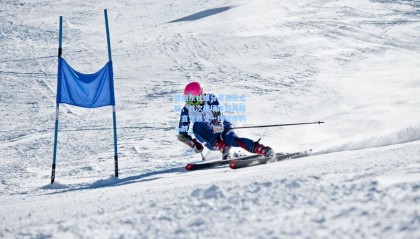 樊振东社媒分享英伦之旅，首次现场体验英超，直言感受一座城市的心跳