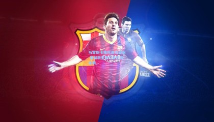 马雷斯卡痛陈进攻顽疾 曼城新星德拉普伤情未明