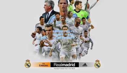 曼联防线核心面临十字路口，卢克·肖未来去向引发俱乐部深度评估