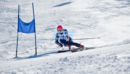新秀易建联对阵山猫狂砍29分 中国长城的NBA闪耀之夜
