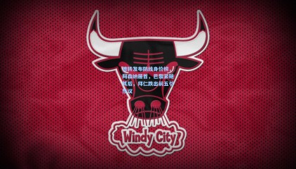 德转发布防线身价榜，阿森纳居首，巴黎紧随其后，拜仁跌出前五引热议