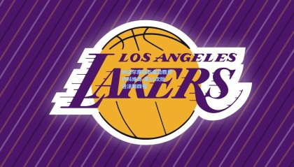 纳达尔鏖战五盘险胜德约科维奇 第15次挺进法网四强