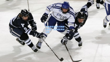 中国速度滑冰队闪耀国际赛场，新星崛起再创佳绩