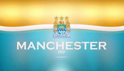 米体曝国米明夏回购计划，2300万欧元锁定小斯坦科维奇，蓝黑军团传承计划再进一步