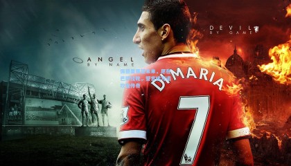 佩德里展望未来，愿在巴萨挂靴，誓言续写诺坎普传奇