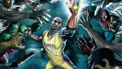 热刺战术转型，弗兰克铸就防守基石，中前场短板制约争冠前景