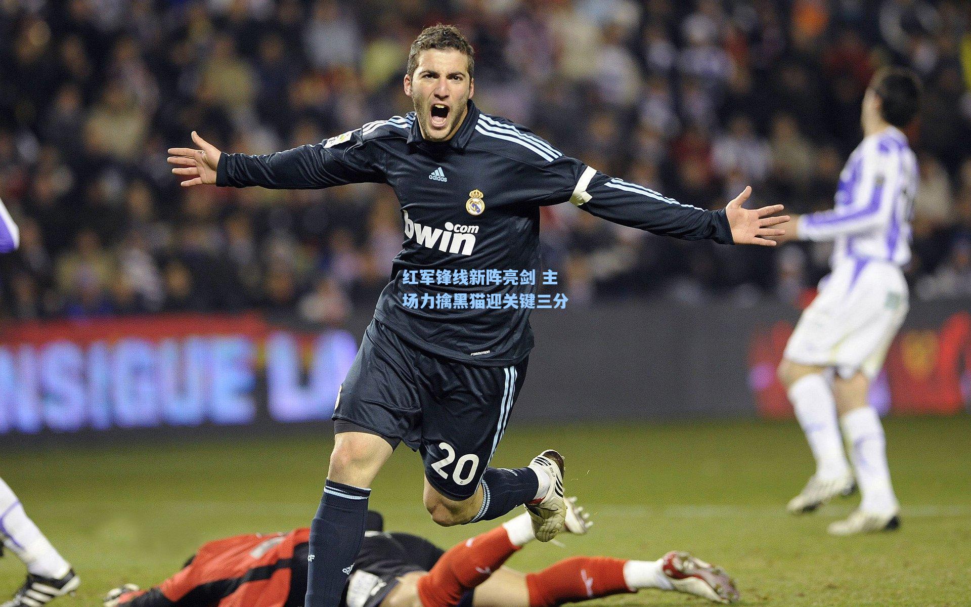 红军锋线新阵亮剑 主场力擒黑猫迎关键三分